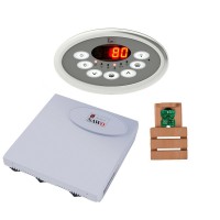 Комплект управления Sawo Innova Classic S до 15 кВт